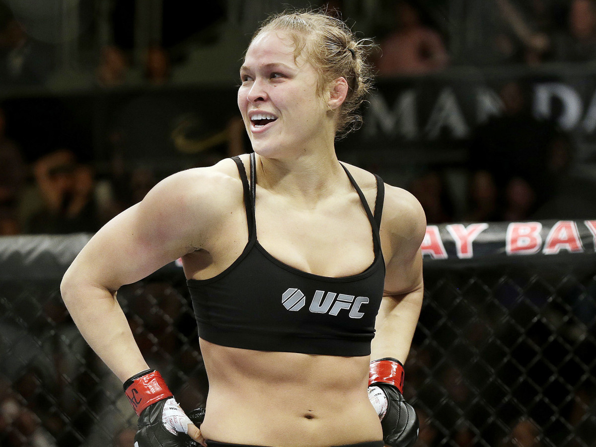 rondarousey.jpg